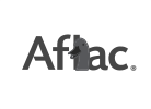 Logo_AFLAC_138x100-1