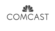 Logo_Comcast_177x100-1