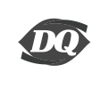 Logo_DQ_122x100-1