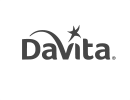 Logo_Davita_130x100-1