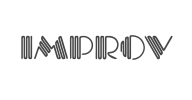 Logo_Improv_192x100-1