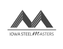 Logo_IowaSteelMasters_130x100-1