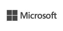 Logo_Microsoft_205x100-1