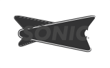 Logo_Sonic_160x100-1