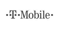 Logo_T-Mobile_201x100-1