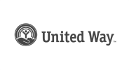 Logo_UnitedWay_184x100-1