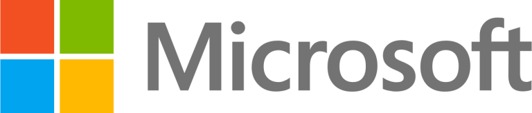 Microsoft_logo_2012.svg-2
