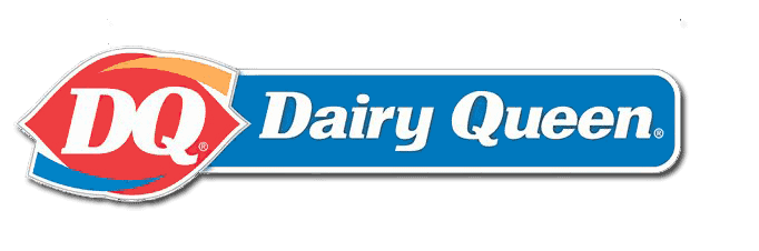 dairy_queen_franchise_logo